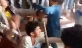 云南禄劝最新爆料,揭秘神秘事件背后的真相