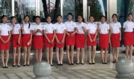 武冈新闻爆料最新情况,事件进展及最新动态揭晓