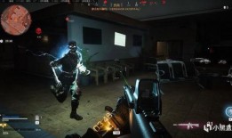 使命召唤爆料最新宝箱,神秘宝箱揭秘，惊喜内容等你探索