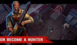 恐怖手游4最新爆料大全,惊悚爆料大盘点，揭秘全新恐怖元素与玩法