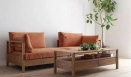 吃鸡新家园主题家具爆料最新,揭秘吃鸡主题家具潮流趋势