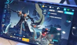 3曜皮肤最新爆料2025,炫酷造型，等你揭秘！