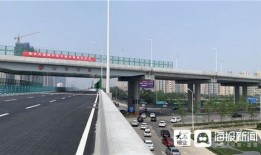 济宁崇文大道最新爆料