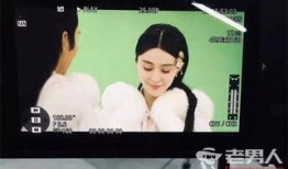 巴清传最新爆料,神秘身世揭秘，宫廷权谋再掀风云