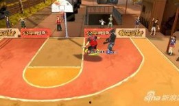 街球最新爆料,最新爆料揭秘街头篮球界的秘密风云