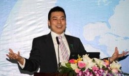 刘耀平最新爆料新闻,揭秘娱乐圈惊人内幕