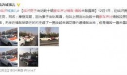 数字哥最新消息爆料视频,最新爆料视频深度解析