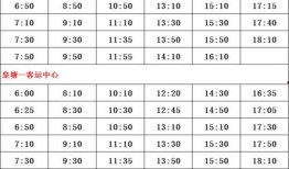 转会最新爆料球队名单,最新爆料揭示各队引援名单
