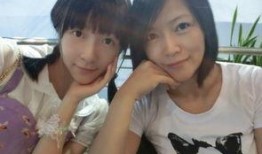 baby最新爆料徐娇,与Baby互动引热议，网友热议其时尚穿搭