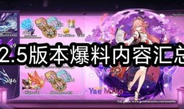 原神照片爆料大全最新版,揭秘游戏新角色与神秘设定