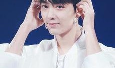 肖战爸爸爆料视频大全最新,揭秘明星家庭背后的真实生活