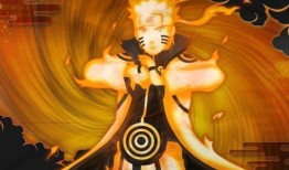 火影忍者九喇嘛最新爆料,揭秘火影忍者世界背后的惊天秘密