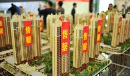 深圳买房最新爆料,最新爆料揭示购房新趋势