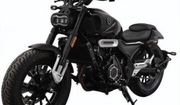 无极cu525最新爆料,性能与颜值并重，最新爆料抢先看