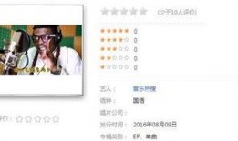 最新娱乐八卦爆料新闻网,明星动向大揭秘！