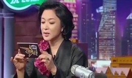 金星节目爆料最新消息,最新消息揭秘娱乐圈惊人内幕