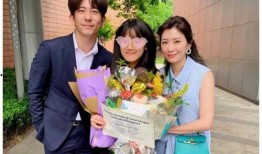 长沙美人鱼爆料视频最新,神秘水下生物真实面目曝光