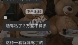 平湖最新爆料事件视频播放,视频揭秘事件真相，引发网友热议