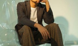 林柏叡的最新动态爆料,精彩瞬间与幕后故事大公开