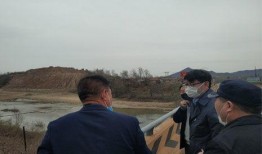 辽宁宽甸爆料案件最新,真相揭开，疑云散去，正义终至