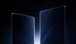 红魔9最新爆料图,电竞新旗舰，视觉盛宴下的性能革命