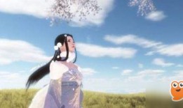 逆水寒6月最新时装爆料,华丽新装，等你来战！