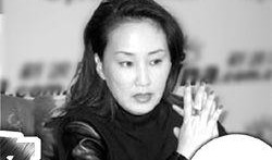 娱乐最新爆料李文,娱乐圈新爆料揭秘，真相背后引热议