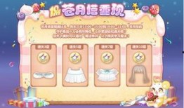 奥比岛最新生活爆料,揭秘新版本神秘活动与惊喜福利！