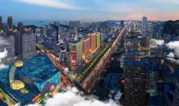 大连高新区最新爆料