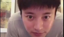 王思聪小璐的最新爆料,揭秘娱乐圈背后的惊人真相