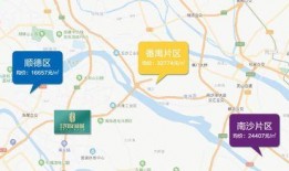 24小时黑料爆料平台最新消息,24小时黑料爆料平台最新劲爆消息汇总