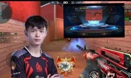 雷神最新皮肤爆料图,神秘力量觉醒，战神风采再升级