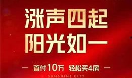 惠州微头条最新爆料,揭秘惠州某神秘项目真相！