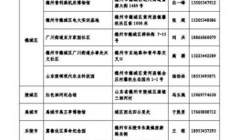 实料爆料明星名单最新图片,实料爆料！最新明星名单大揭秘