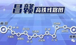 白桥镇媒体爆料案件最新,真相渐浮水面，警方全力侦破