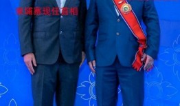 曼谷老白最新爆料,最新爆料带你探秘泰国首都的隐秘角落