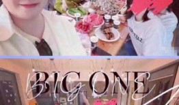 刘老大最新爆料微博,揭秘娱乐圈惊人内幕！