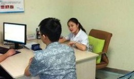 医生皮肤爆料视频大全最新,医生亲述常见皮肤病症及防治策略