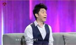 郭的秀最新爆料,揭秘娱乐圈惊人内幕！