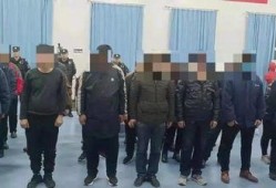 萧山保安爆料案件最新,案件细节曝光，真相渐浮水面