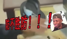 东莞外卖爆料视频最新版,揭秘外卖行业惊人内幕