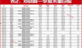 合肥国企爆料公司名单最新,揭秘名单背后的企业动态与影响