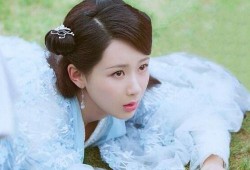 杨紫最新八字爆料