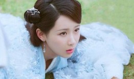 杨紫最新八字爆料