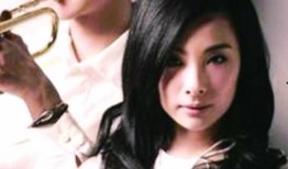 最新爆料载具图片高清大图