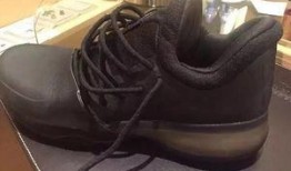 最新签名鞋爆料视频大全,潮流鞋履盛宴来袭