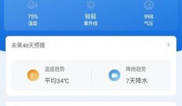 实况2023最新爆料,揭秘年度热点事件背后的真相