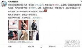 最新爆料拍片的电视剧,最新爆款剧幕后制作全记录