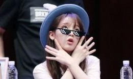 胜熙最新爆料新闻,揭秘娱乐圈惊人内幕