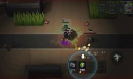 逃生最新爆料下载,最新爆料揭示生死存亡的关键时刻